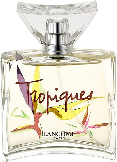 Lancome Tropiques