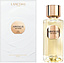 Lancome Absolue 1001 Roses