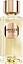 Lancome Absolue 1001 Roses