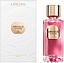 Lancome Absolue Hot As Rose