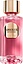 Lancome Absolue Hot As Rose