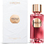 Lancome Absolue I Flamed A Rose