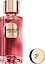 Lancome Absolue I Flamed A Rose
