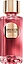 Lancome Absolue I Flamed A Rose
