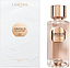 Lancome Absolue Not Your Rose