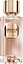 Lancome Absolue Not Your Rose