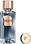 Lancome Absolue Rose From The Dark