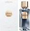 Lancome Absolue Rose From The Dark