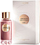 Lancome Absolue Rose On The Moon