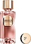 Lancome Absolue Rose On The Moon