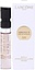 Lancome Absolue Rose On The Moon
