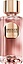 Lancome Absolue Rose On The Moon