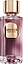 Lancome Absolue Rose Or Die