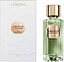 Lancome Absolue Storm & Roses