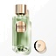Lancome Absolue Storm & Roses