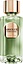 Lancome Absolue Storm & Roses