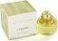 Lancome Attraction