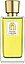 Lancome Balafre