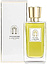 Lancome Balafre