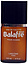 Lancome Balafre Brun