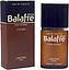 Lancome Balafre Brun