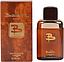 Lancome Balafre Monsieur