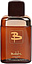 Lancome Balafre Monsieur