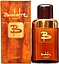 Lancome Balafre