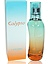 Lancome Calypso