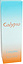 Lancome Calypso