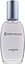 Lancome Chrysalide