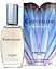 Lancome Chrysalide