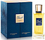 Lancome Climat L'edition Mythique