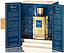 Lancome Climat L'edition Mythique