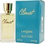 Lancome Climat