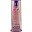 Lancome Connexion