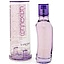Lancome Connexion