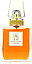 Lancome Cuir de Lancome