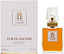 Lancome Cuir de Lancome