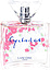 Lancome Cyclades