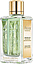 Lancome Figues & Agrumes