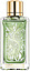 Lancome Figues & Agrumes