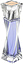 Lancome Hypnose Eau de Toilette