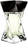 Lancome Hypnose eau fraiche