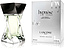 Lancome Hypnose eau fraiche
