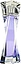 Lancome Hypnose Eau Legere