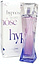 Lancome Hypnose Eau Legere