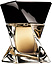 Lancome Hypnose Homme