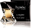 Lancome Hypnose Homme
