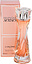 Lancome Hypnose Senses